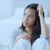 12 Telltale Signs You’re Stressed More Than You Realize