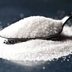 9 Clear Signs You’re Eating Too Much Sugar