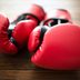 How to Calm Down: 24 Things to Do When You’re Angry