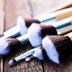 10 Gross Things That Can Happen When You Don’t Wash Your Makeup Tools
