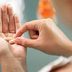 12 Vitamin Mistakes You Might Not Realize You’re Making