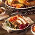 'Tis the Season — When Americans Will Weigh the Most All Year