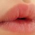 7 Reasons Your Lips Are Chapped—and How to Heal Them