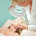 10 Things You Need to Know About Rosacea—Whether You Have It or Not