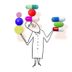 46 Secrets Your Pharmacist Isn’t Telling You