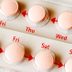 12 Things You MUST Know About Birth Control Pills If You Don't Want to Get Pregnant — or Do!