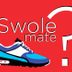 What the Heck Is a Swole-mate—and Why Do You Need One In Your Life?
