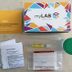 I Tried a Home STD Testing Kit: Here’s What Happened