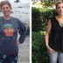 I Dropped 5 Sizes in 7 Months—Here's How I Did It