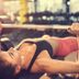 This Workout Can Burn 346 Calories—in Just 13 Minutes