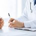 47 Secrets Hospitals Don’t Want to Tell You (But Every Patient Should Know)