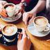 Here's How You Can Tell If You've Built up a Caffeine Tolerance—and How to Get That Buzz Back