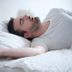 Do You Groan In Your Sleep? Here’s What It Says About Your Health