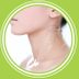 We Tried 5 Masks for Neck Wrinkles—Here's What Worked