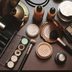31 Secrets the Beauty Industry Doesn’t Want You to Know