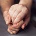 10 Early Signs of Alzheimer’s Every Adult Should Know