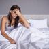 11 ‘Harmless’ Habits That Actually Are Causing Your Insomnia