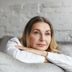 10 Surprising Ways to Improve Your Body Image—No Dieting Required