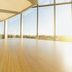 6 Signs You’re Not Getting Enough Sunlight