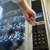 7 Foods Nutritionists Never Buy From Vending Machines—And 5 They Love