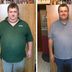 10 Men Who Lost 100-Plus Pounds—and How They Did It