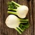 The 13 Best Foods to Eat When You’re Bloated