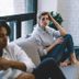 9 Clear Signs You’re in a Toxic Friendship