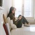 1 in 10 Women Has This Sexual Disorder—and Doesn't Even Know It