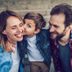 13 Tips to Increase Your Family’s Happiness and Health