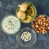 7 Things Probiotics Can Do (And 4 They Can't—Yet)