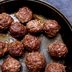 10 Food Habits Nutritionists Wish You’d Give Up