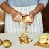 13 Fruits and Vegetables You Shouldn't Peel—And 9 You Should