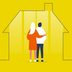 My Spouse Has Bipolar Disorder. I Was His Caregiver in Quarantine