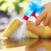 20 Little Things Everyone Forgets to Clean—But Shouldn’t