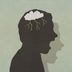 What Science Knows About Anger—and What to do About It