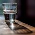 Is It Bad to Drink Water That’s Been Sitting Overnight—Or Longer?