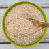 Amaranth: This Grain's Nutrition, Benefits—Plus Recipes