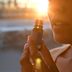 Covid-19 Took This Woman's Sense of Smell—She's Fighting to Get It Back