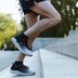 4 Signs You Have a Muscle Imbalance—and How to Fix It