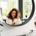 Applying Your Skin Care Products: The Right—and Wrong—Way