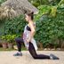 5 Stretching Exercises for Seniors—or Anyone Who Feels Achy