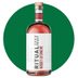 I Tried Ritual Zero Proof Whiskey—Here’s What I Discovered