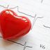 Cardiologists Just Cleared Up 7 Common—but Inaccurate—Beliefs about Heart Disease