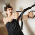 The Best Gear for Working Out in Small Spaces—From a Personal Trainer
