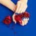 5 Health Benefits—and Risks—of Period Sex OBGYNs Want You to Know