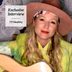 Grammy-Nominated Singer-Songwriter Jewel Opens Up About Her Painful Past—And What It Took to Heal