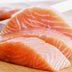 I Had Salmon Every Day for a Week—Here's What Happened