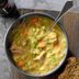 31 Healthy Winter Soups That’ll Fill You Right Up