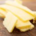 I Ate Cheese Every Day for a Week—Here's What Happened