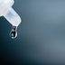 A Popular Brand of Eye Drops Was Recently Recalled—Here's What You Should Know